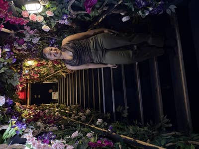 Room wanted in NYC Main Photo