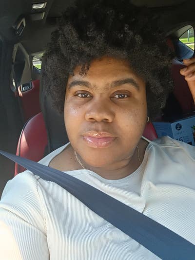 36 year old female looking for New Orleans room Main Photo