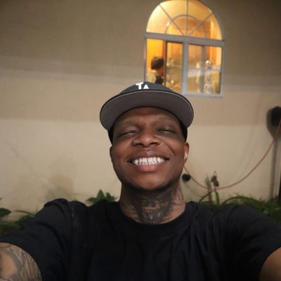 29 year old male looking for a room in LA Main Photo