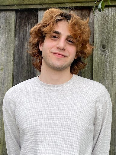 Room wanted in San Francisco Bay Area Main Photo