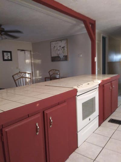 Room for rent  Main Photo