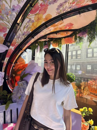 Room wanted in NYC Main Photo