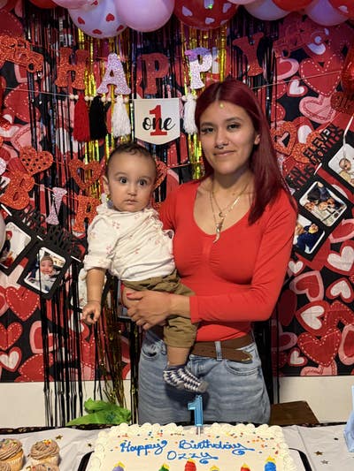 Room wanted in Bronx, NY Main Photo