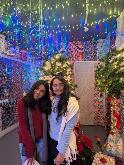 Summer Sublease | June 20-Sept 20 | Flexible Main Photo