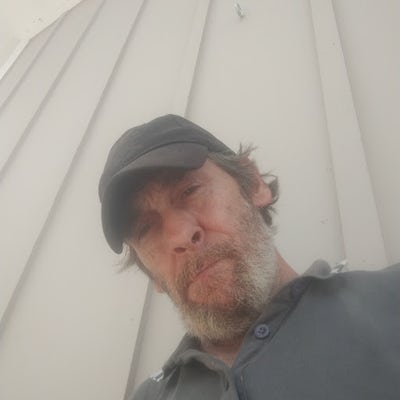 Room wanted in Millington, Shelby County, TN Main Photo