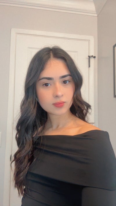 Room wanted in San Francisco Bay Area Main Photo