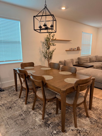 🏠 Roommate Wanted in Tampa!  Main Photo