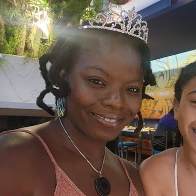 Room wanted in New Jersey Main Photo