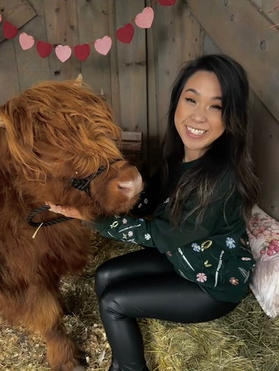 Room wanted in Atascadero, CA Main Photo