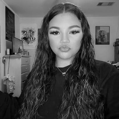 Room wanted in Manhattan, NY Main Photo