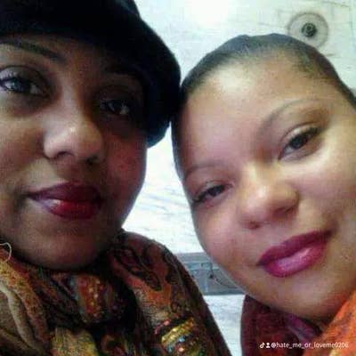 Room wanted in Bronx Park, Bronx, NY Main Photo