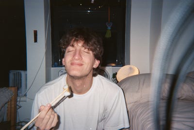 Room wanted in Jersey City, NJ Main Photo