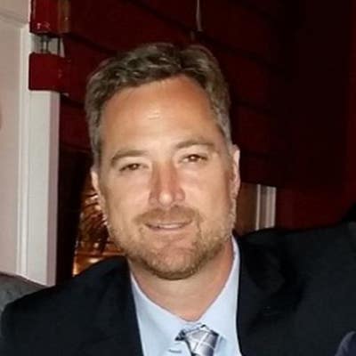 Responsible man looking for Newport Beach room Main Photo