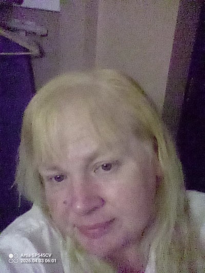 Female looking for a room in Orange CA now Main Photo