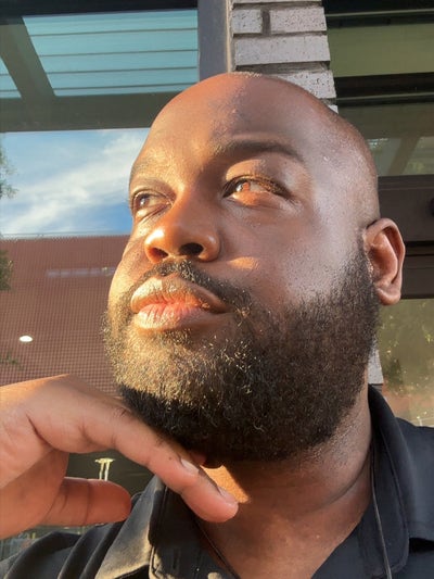 Room wanted in Mesa, AZ Main Photo