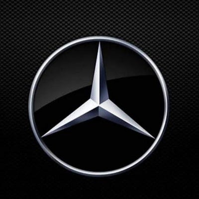 Room wanted in Brooklyn, NY Main Photo