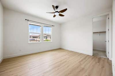 Two Rooms available for rent in Tracy with garden Main Photo