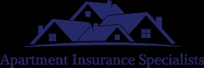 Room wanted in San Antonio Main Photo