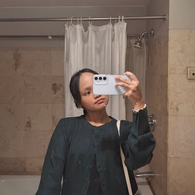 Room wanted in NYC Main Photo