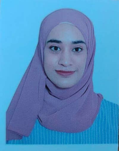 Room wanted in Boston Main Photo