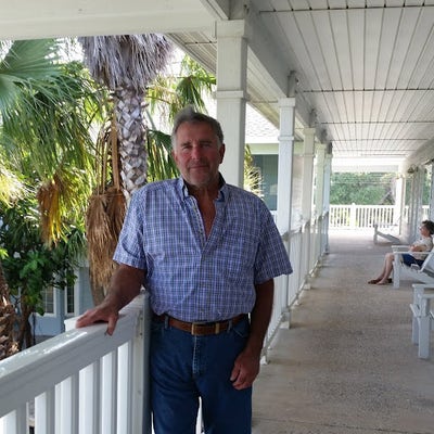 Room wanted in Universal City, TX Main Photo