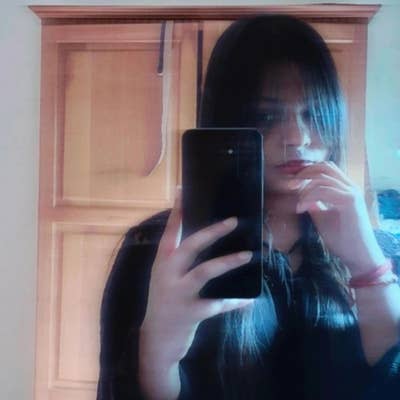 Room wanted in NYC Main Photo