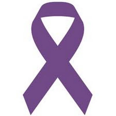 Room wanted in NYC Main Photo