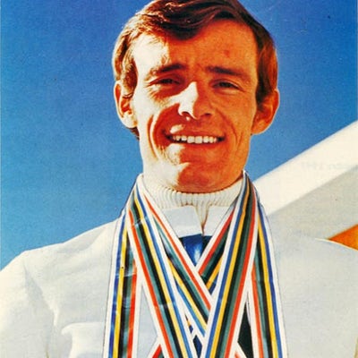 Room wanted in Brooklyn, NY Main Photo