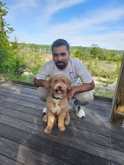 Room wanted in Rego Park, Queens, NY Main Photo