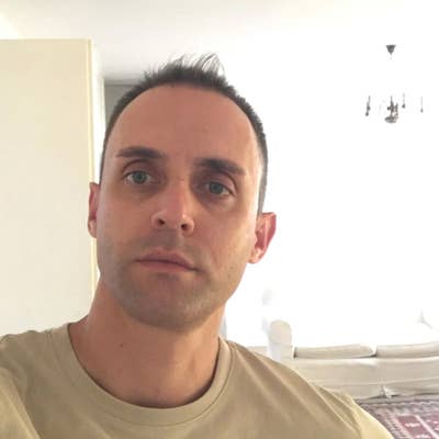 Room wanted in San Francisco Bay Area Main Photo