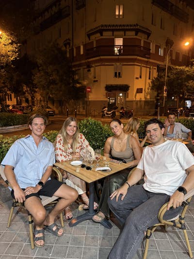 Room wanted in NYC Main Photo