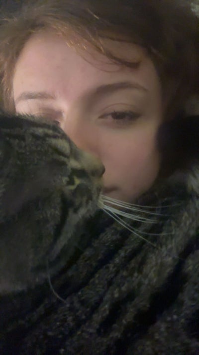 Room wanted in NYC Main Photo