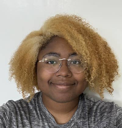 Room wanted in Euless, TX Main Photo