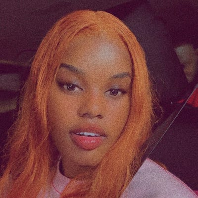 Room wanted in New Jersey Main Photo