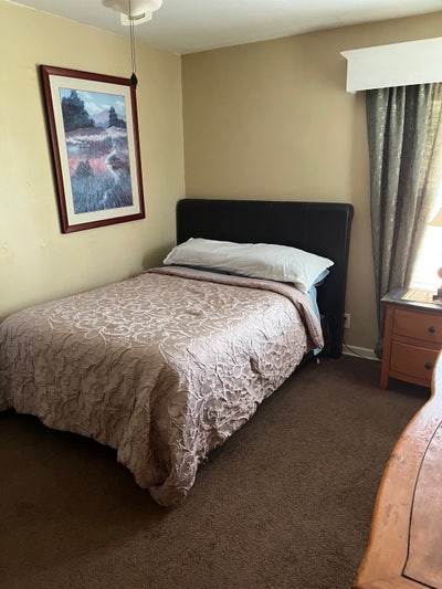 Nth east furnish room  bills incl Main Photo