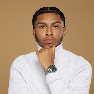 Room wanted in New Jersey Main Photo