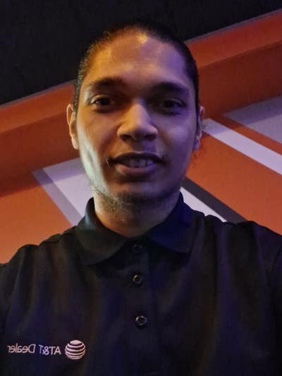 Room wanted in New Jersey Main Photo