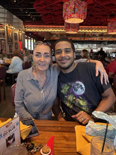 Room wanted in Mesquite, TX Main Photo