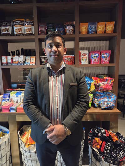 Room wanted in NYC Main Photo