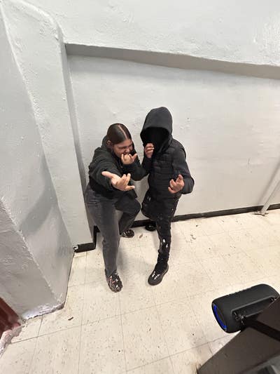 Room wanted in NYC Main Photo