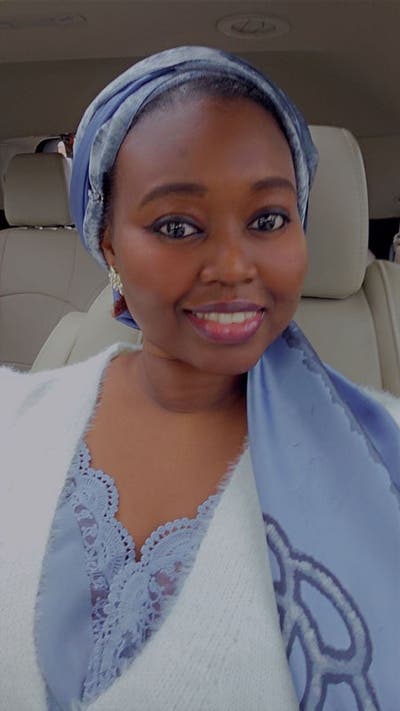 Lets team up and find a great place to call home Main Photo