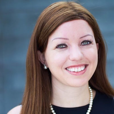 Room wanted in NYC Main Photo