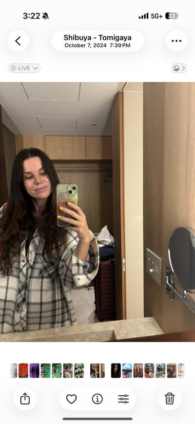 Room wanted in NYC Main Photo