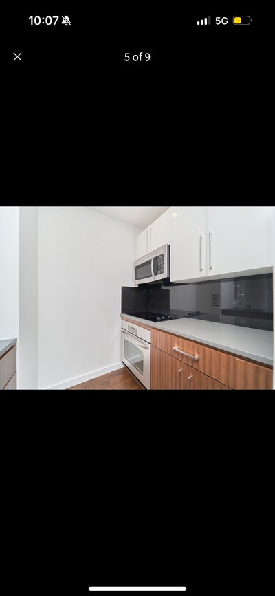 Full Service 2 Bedroom in Bushwick Main Photo