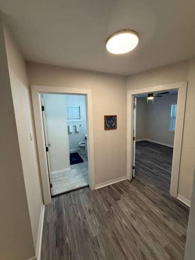 Feel at Home Tampa | Affordable, Clean Rooms, Free Main Photo