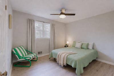  From $week | 🚫 No MoveIn Fee | ️ Near ATL Airpor Main Photo