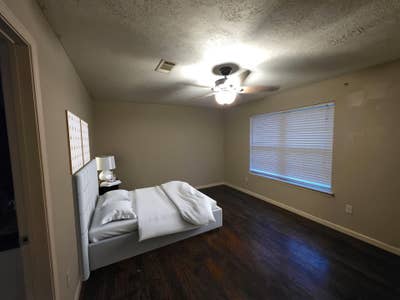 Your New Home Awaits at Greengate Place Main Photo