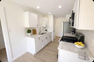 Cherry Creek Home Main Photo