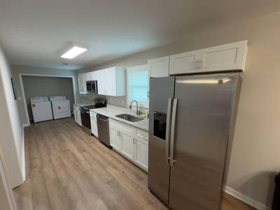 Quiet, drama free living in Carrollton!!  Main Photo