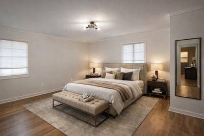 ️13 Mins From Airport | 🚘16 Mins to Downtown ATL  Main Photo